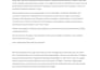 write technical and scientific articles with research